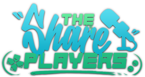 The Share Players